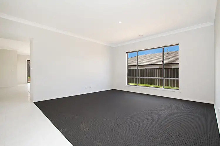 Fifth view of Homely house listing, 173 Jobs Gully Road, Eaglehawk VIC 3556