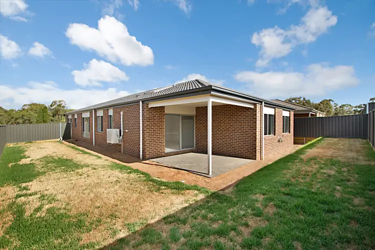 Sixth view of Homely house listing, 173 Jobs Gully Road, Eaglehawk VIC 3556