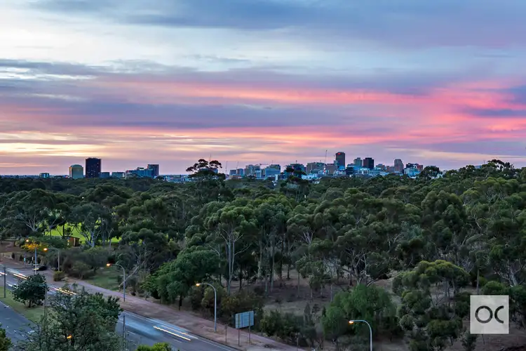 Fourth view of Homely apartment listing, 84/220 Greenhill Road, Eastwood SA 5063