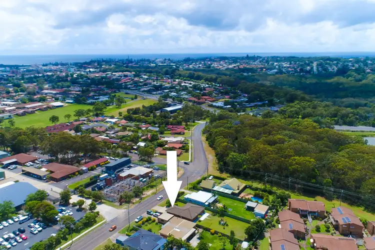 116 Hindman Street, Port Macquarie NSW 2444