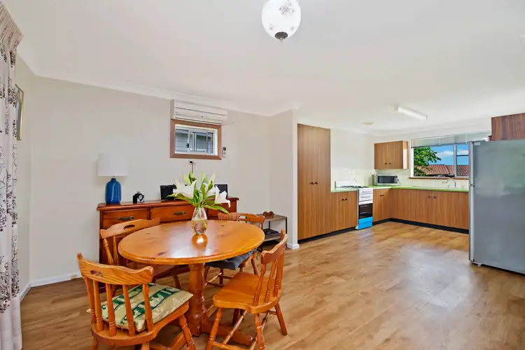 Third view of Homely house listing, 116 Hindman Street, Port Macquarie NSW 2444