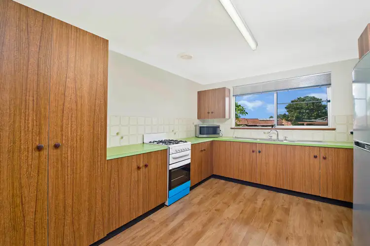 Fourth view of Homely house listing, 116 Hindman Street, Port Macquarie NSW 2444