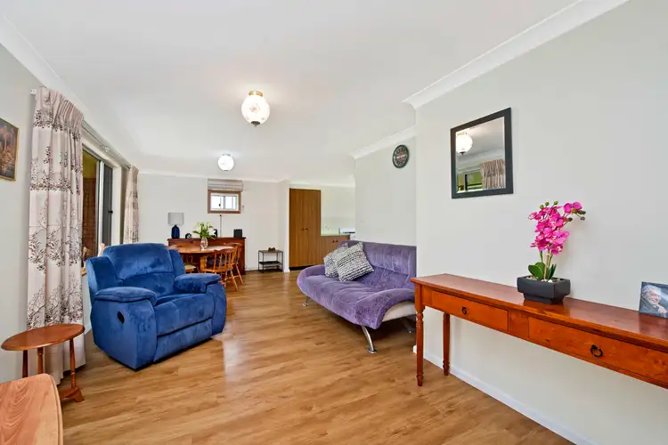 Fifth view of Homely house listing, 116 Hindman Street, Port Macquarie NSW 2444
