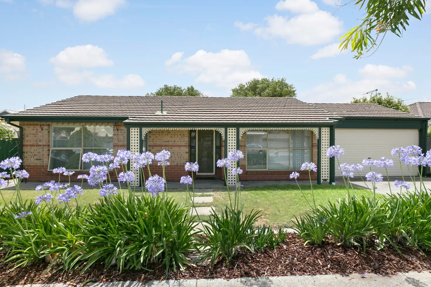 Main view of Homely house listing, 4 John Street, South Plympton SA 5038