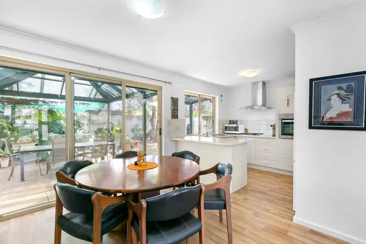 Third view of Homely house listing, 4 John Street, South Plympton SA 5038