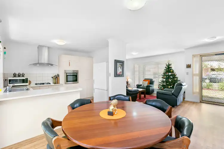 Fourth view of Homely house listing, 4 John Street, South Plympton SA 5038