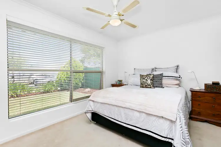 Sixth view of Homely house listing, 4 John Street, South Plympton SA 5038