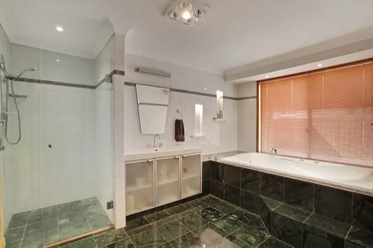 Second view of Homely house listing, 8 William Fahy Place, Camden South NSW 2570