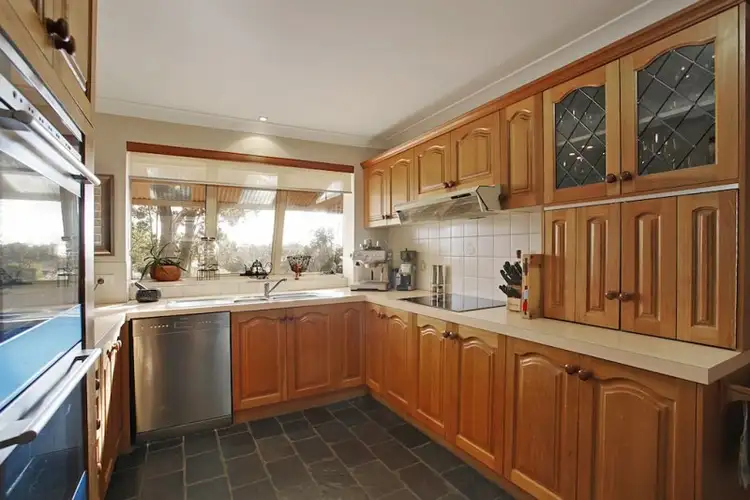 Third view of Homely house listing, 8 William Fahy Place, Camden South NSW 2570