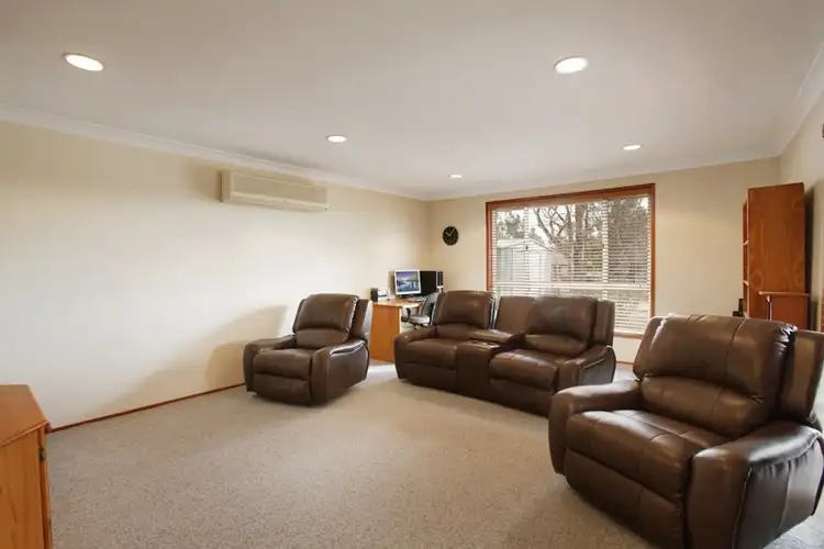 Fifth view of Homely house listing, 8 William Fahy Place, Camden South NSW 2570