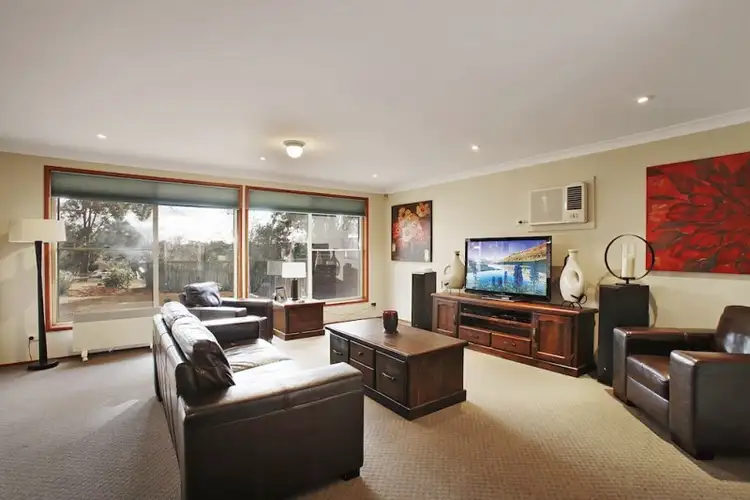 Sixth view of Homely house listing, 8 William Fahy Place, Camden South NSW 2570