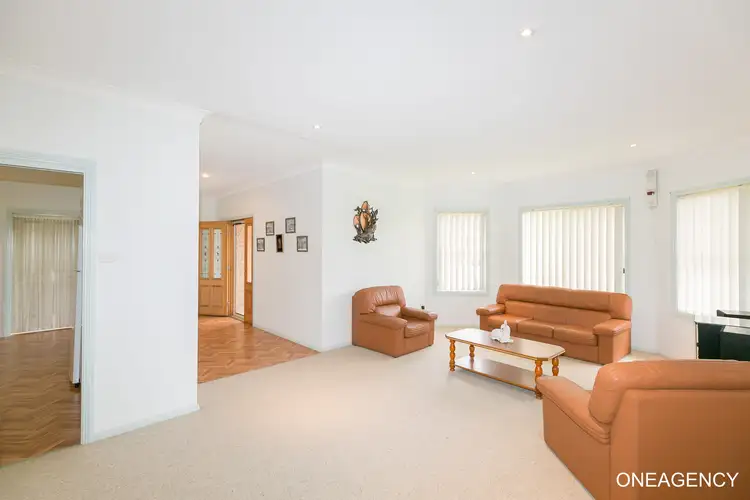 Fifth view of Homely house listing, Address available on request