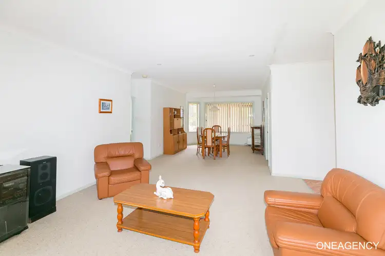 Seventh view of Homely house listing, Address available on request