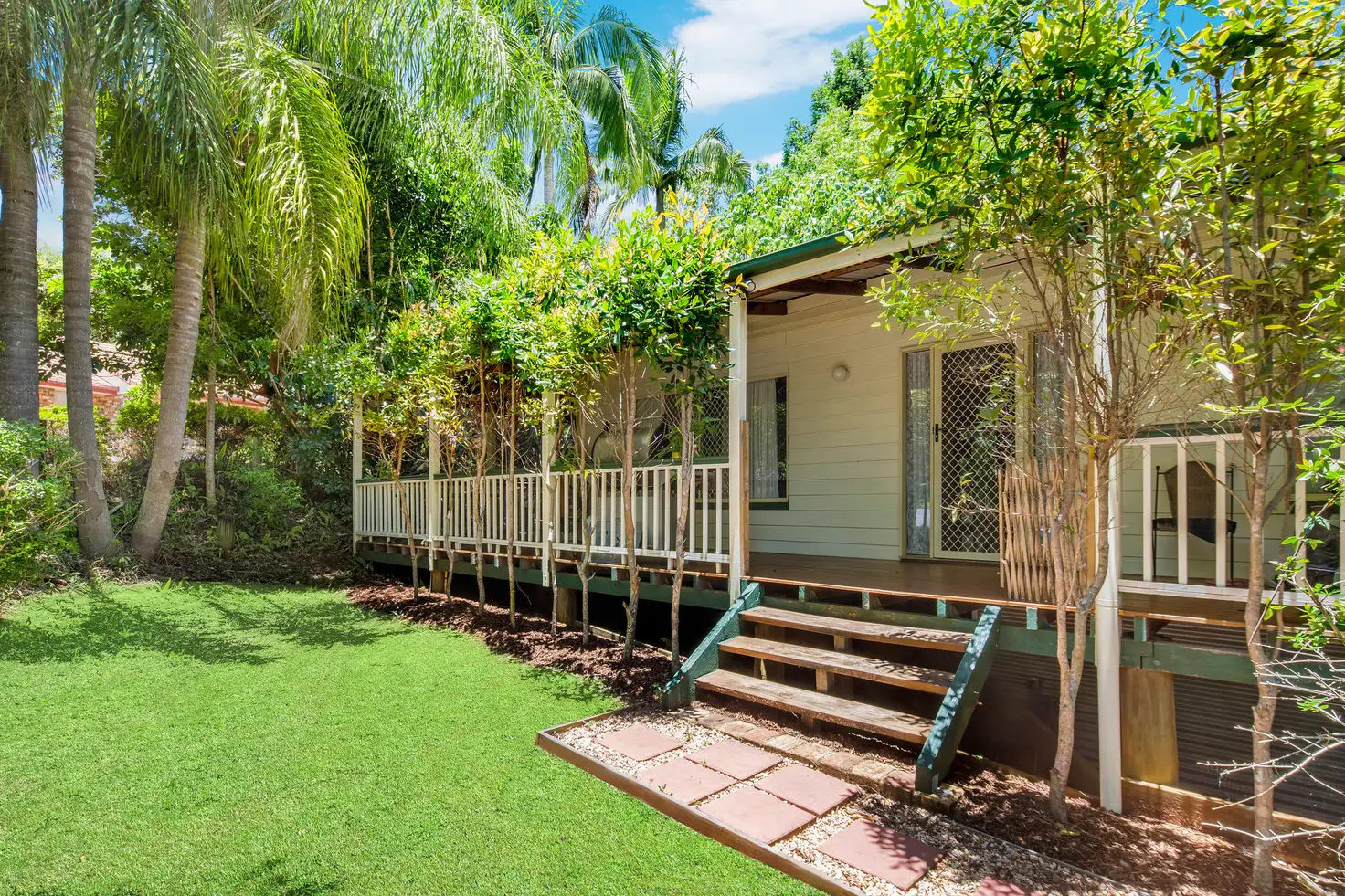 Main view of Homely house listing, 16 Quambi Place, Buderim QLD 4556