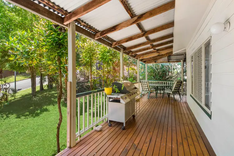 Third view of Homely house listing, 16 Quambi Place, Buderim QLD 4556