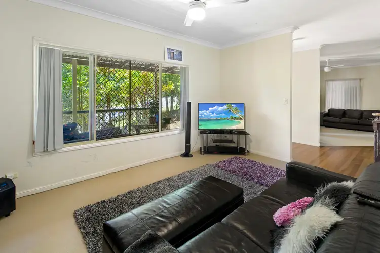 Fourth view of Homely house listing, 16 Quambi Place, Buderim QLD 4556