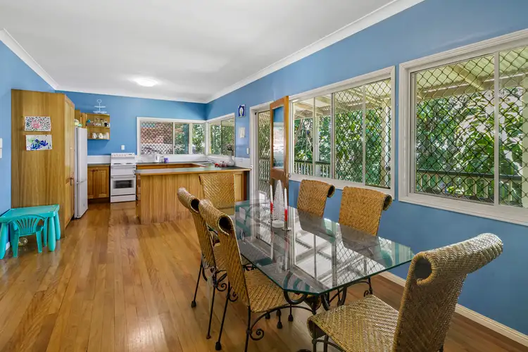 Fifth view of Homely house listing, 16 Quambi Place, Buderim QLD 4556