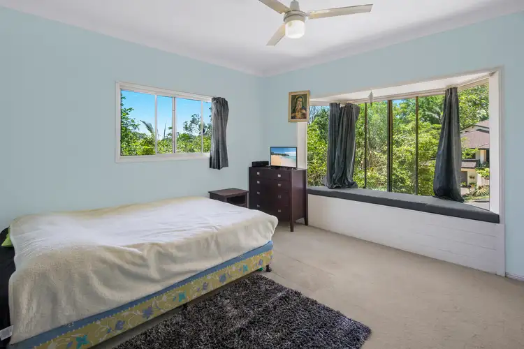 Sixth view of Homely house listing, 16 Quambi Place, Buderim QLD 4556
