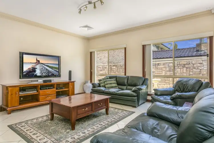 Second view of Homely house listing, 63 River Rd, Emu Plains NSW 2750
