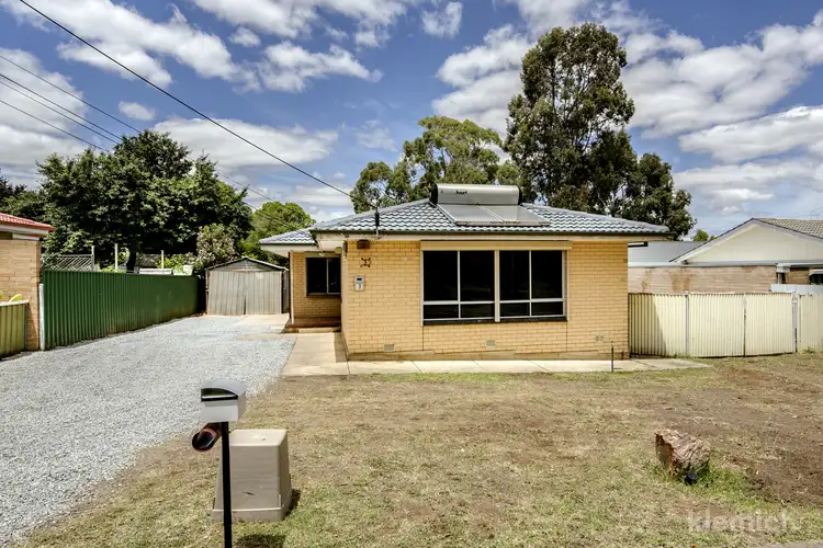 3 Marco Avenue, Ingle Farm SA 5098