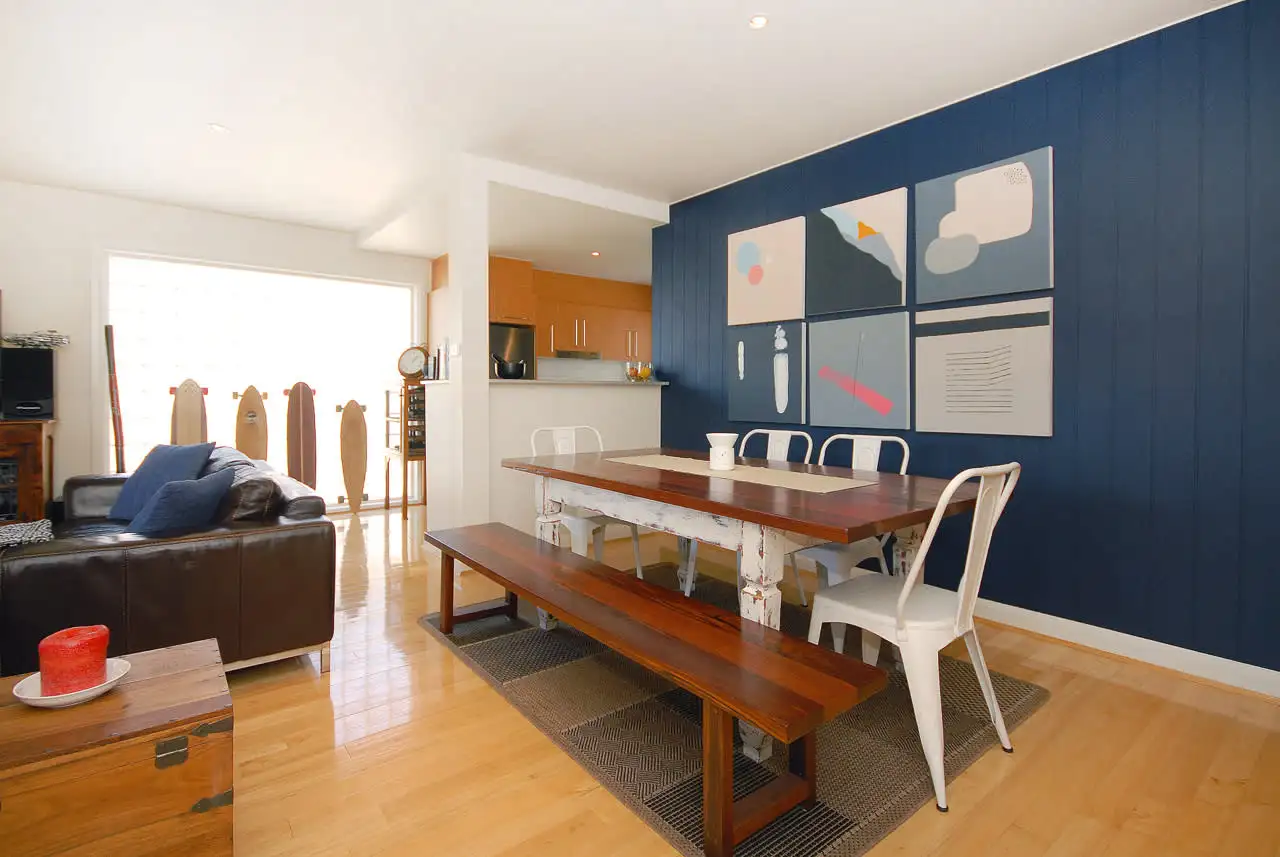 Main view of Homely apartment listing, 81/8 Dominion Circuit, Forrest ACT 2603