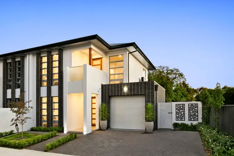 18A Ramsey Street, Netley SA 5037