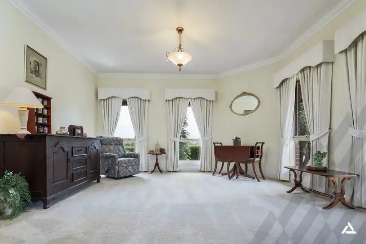 Sixth view of Homely house listing, 12 Munro Street, Warragul VIC 3820