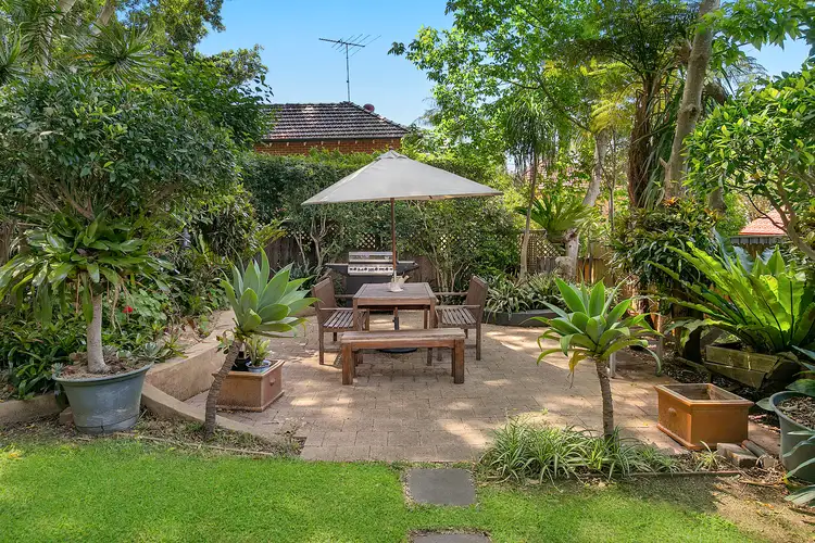 1/22 Lombard Street, Balgowlah NSW 2093