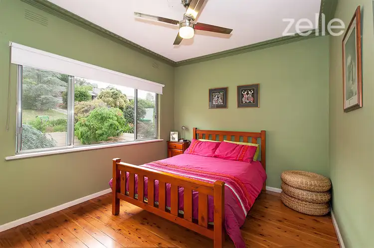 Sixth view of Homely house listing, 198 Walsh Street, East Albury NSW 2640