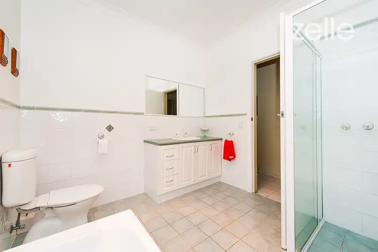 Seventh view of Homely house listing, 198 Walsh Street, East Albury NSW 2640