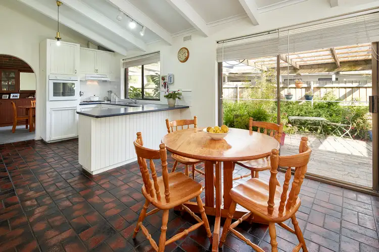 Third view of Homely house listing, 8 Murray Court, Trafalgar VIC 3824