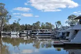 Main view of Homely land listing, 39 Deep Creek Marina, Perricoota Road, Moama NSW 2731