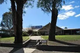 Fourth view of Homely land listing, 39 Deep Creek Marina, Perricoota Road, Moama NSW 2731