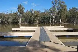 Seventh view of Homely land listing, 39 Deep Creek Marina, Perricoota Road, Moama NSW 2731