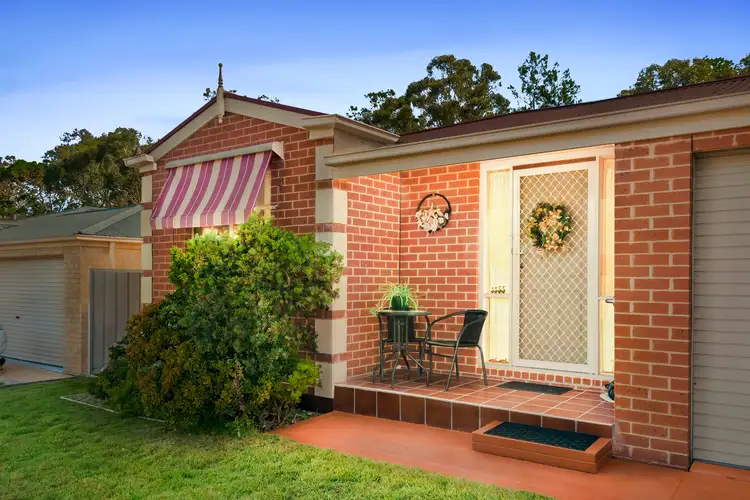 29 Woodbridge Crescent, Lake Munmorah NSW 2259