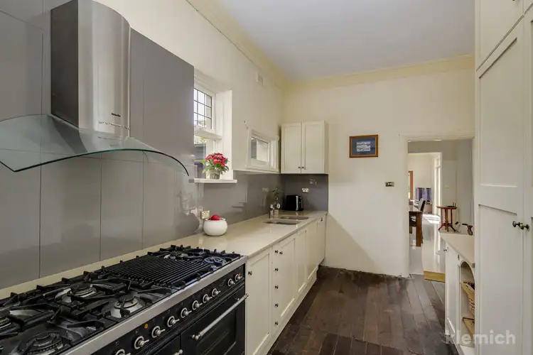 Fourth view of Homely house listing, 6 Trevorten Avenue, Glenunga SA 5064