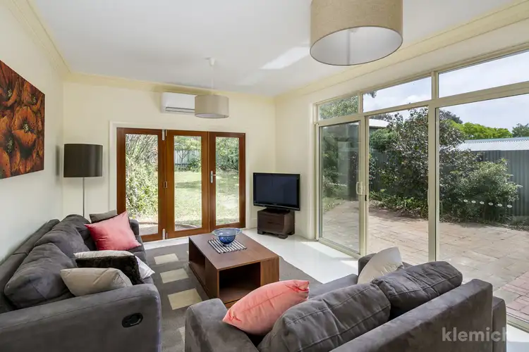 Sixth view of Homely house listing, 6 Trevorten Avenue, Glenunga SA 5064