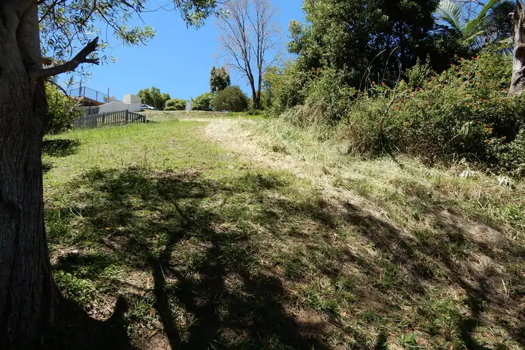 Fourth view of Homely land listing, 15 Suffolk Close, Coffs Harbour NSW 2450