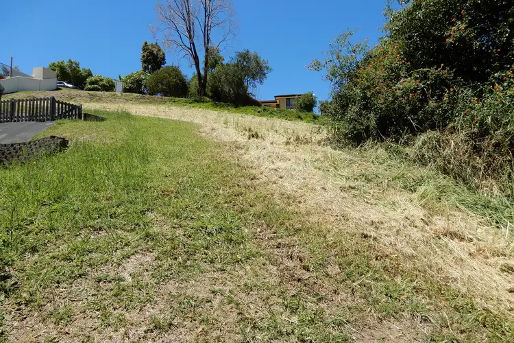 Fifth view of Homely land listing, 15 Suffolk Close, Coffs Harbour NSW 2450
