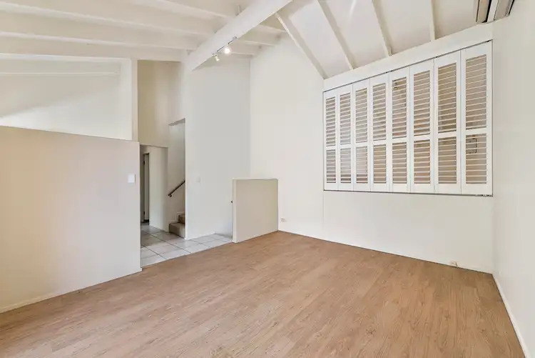 Third view of Homely house listing, 16 Jack Ladd Street, Coffs Harbour NSW 2450