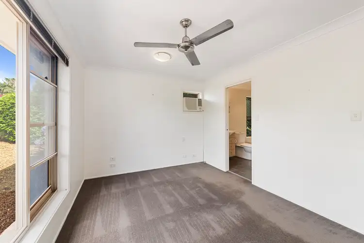 Fourth view of Homely house listing, 16 Jack Ladd Street, Coffs Harbour NSW 2450