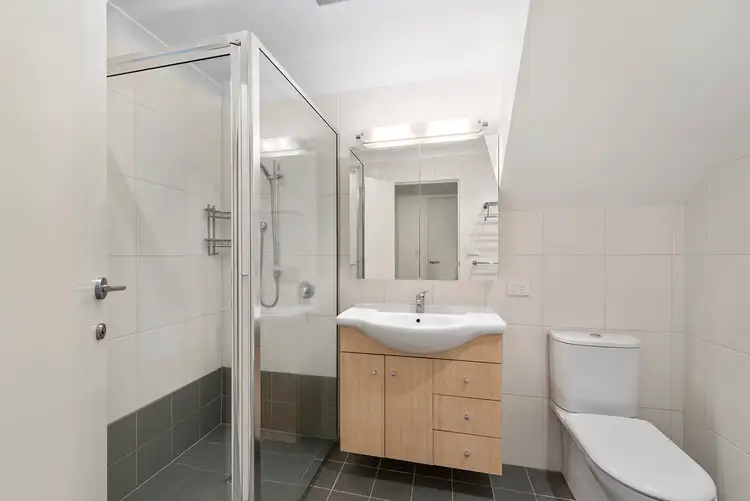 Fifth view of Homely house listing, 16 Jack Ladd Street, Coffs Harbour NSW 2450