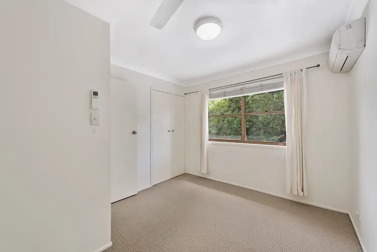 Sixth view of Homely house listing, 16 Jack Ladd Street, Coffs Harbour NSW 2450