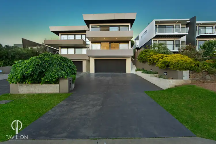 Second view of Homely townhouse listing, 37B The Parade, Ocean Grove VIC 3226