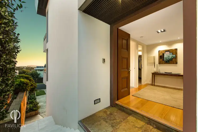 Third view of Homely townhouse listing, 37B The Parade, Ocean Grove VIC 3226