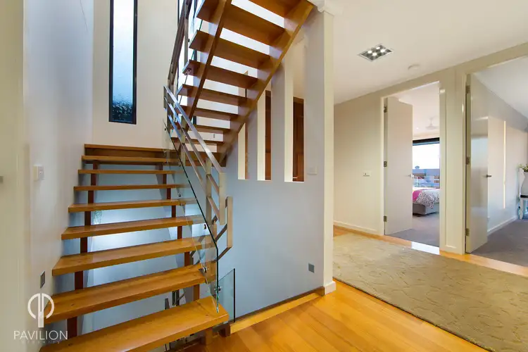 Fourth view of Homely townhouse listing, 37B The Parade, Ocean Grove VIC 3226