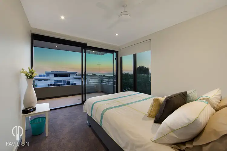 Fifth view of Homely townhouse listing, 37B The Parade, Ocean Grove VIC 3226