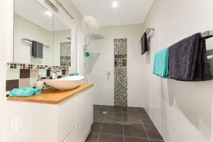 Sixth view of Homely townhouse listing, 37B The Parade, Ocean Grove VIC 3226