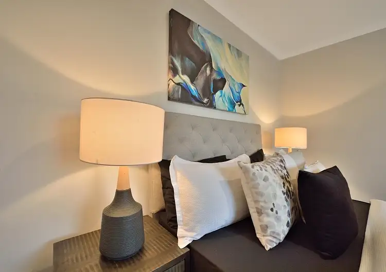 Fourth view of Homely unit listing, 1/10 Cygni Street, Mandurah WA 6210