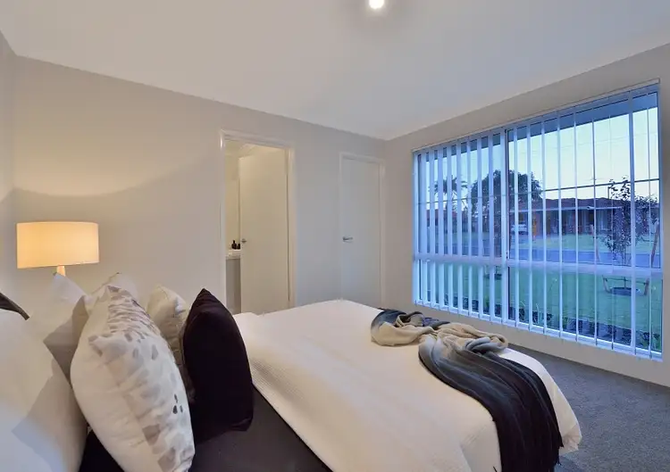 Fifth view of Homely unit listing, 1/10 Cygni Street, Mandurah WA 6210